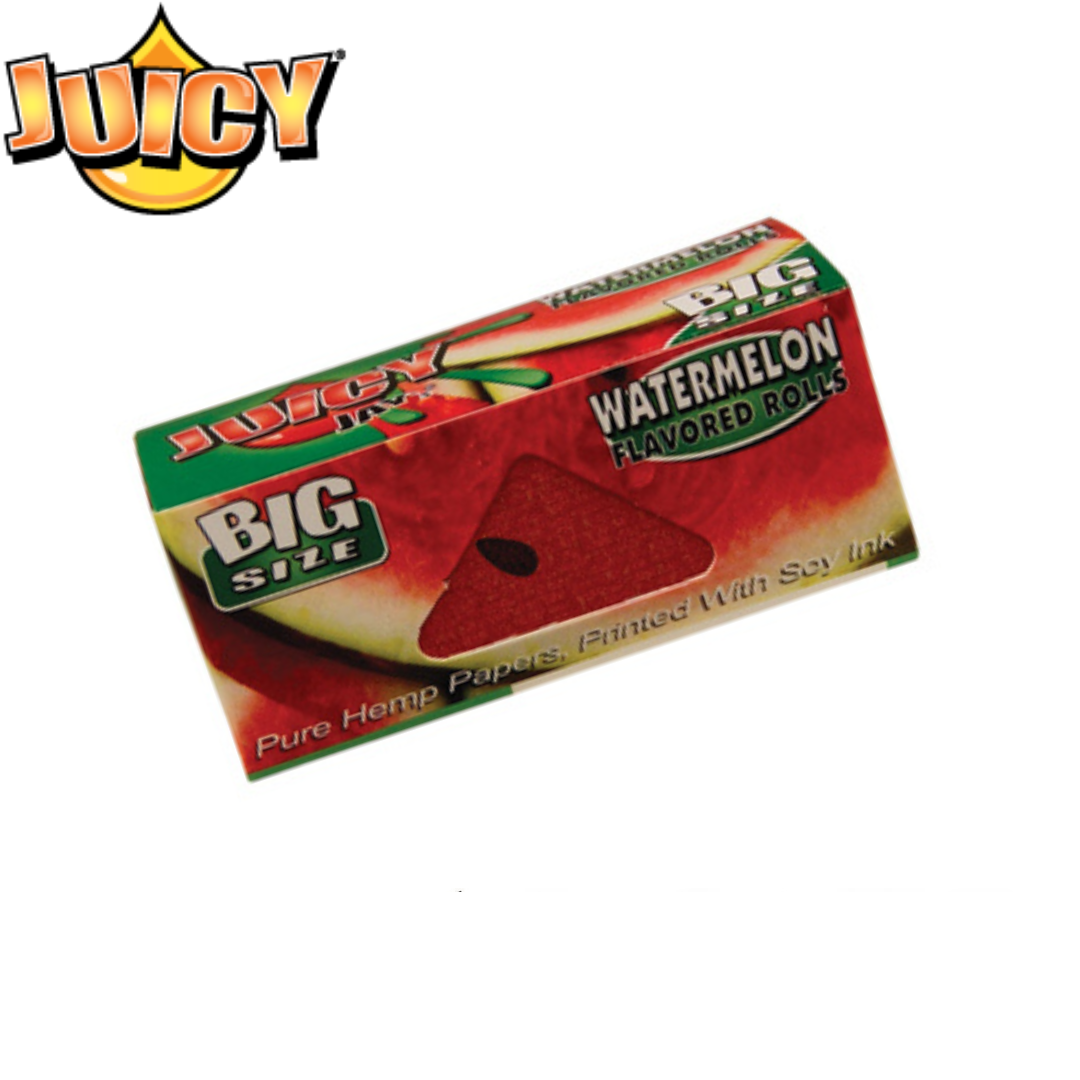 Rolls, Juicy Jays®, Watermelon